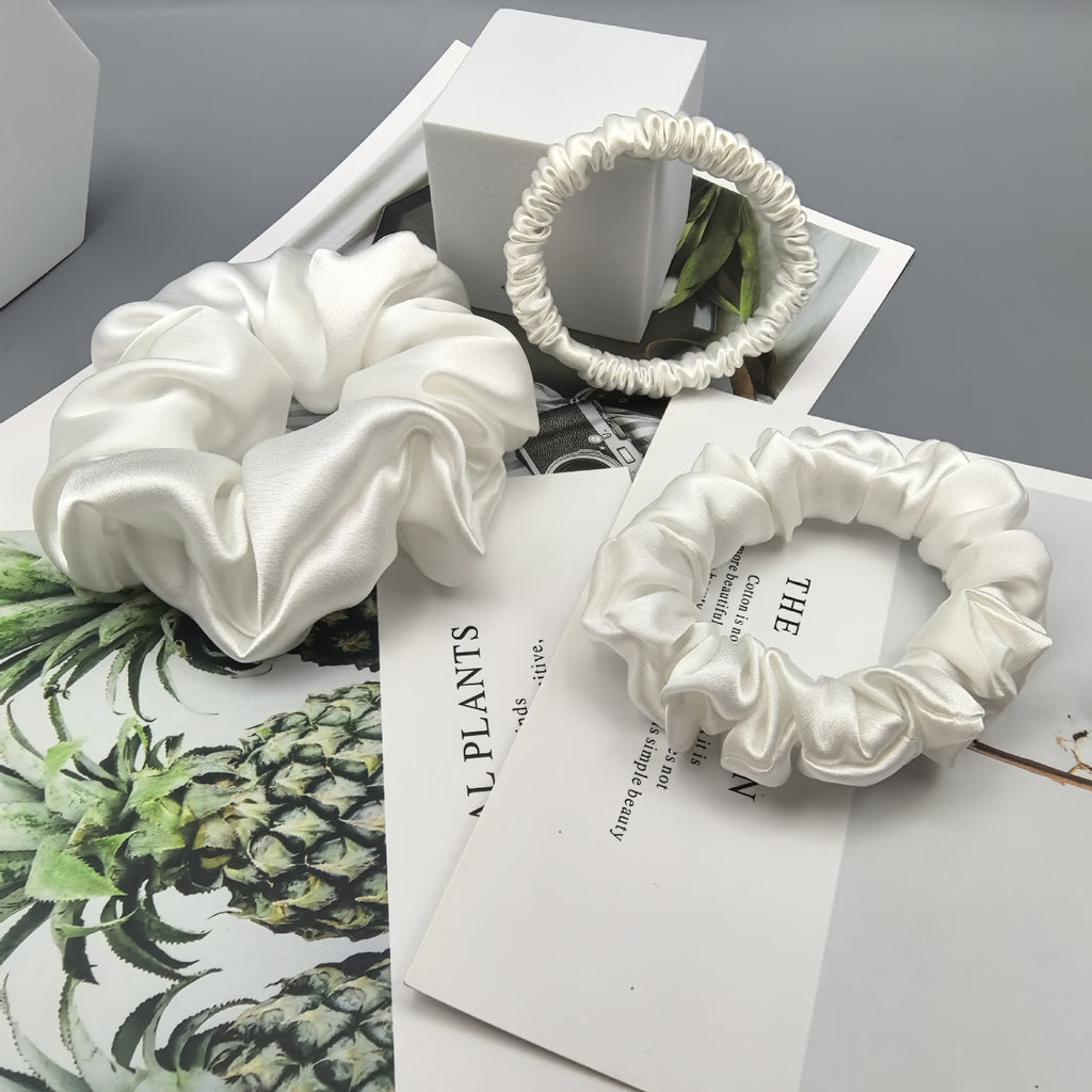 363031210-14